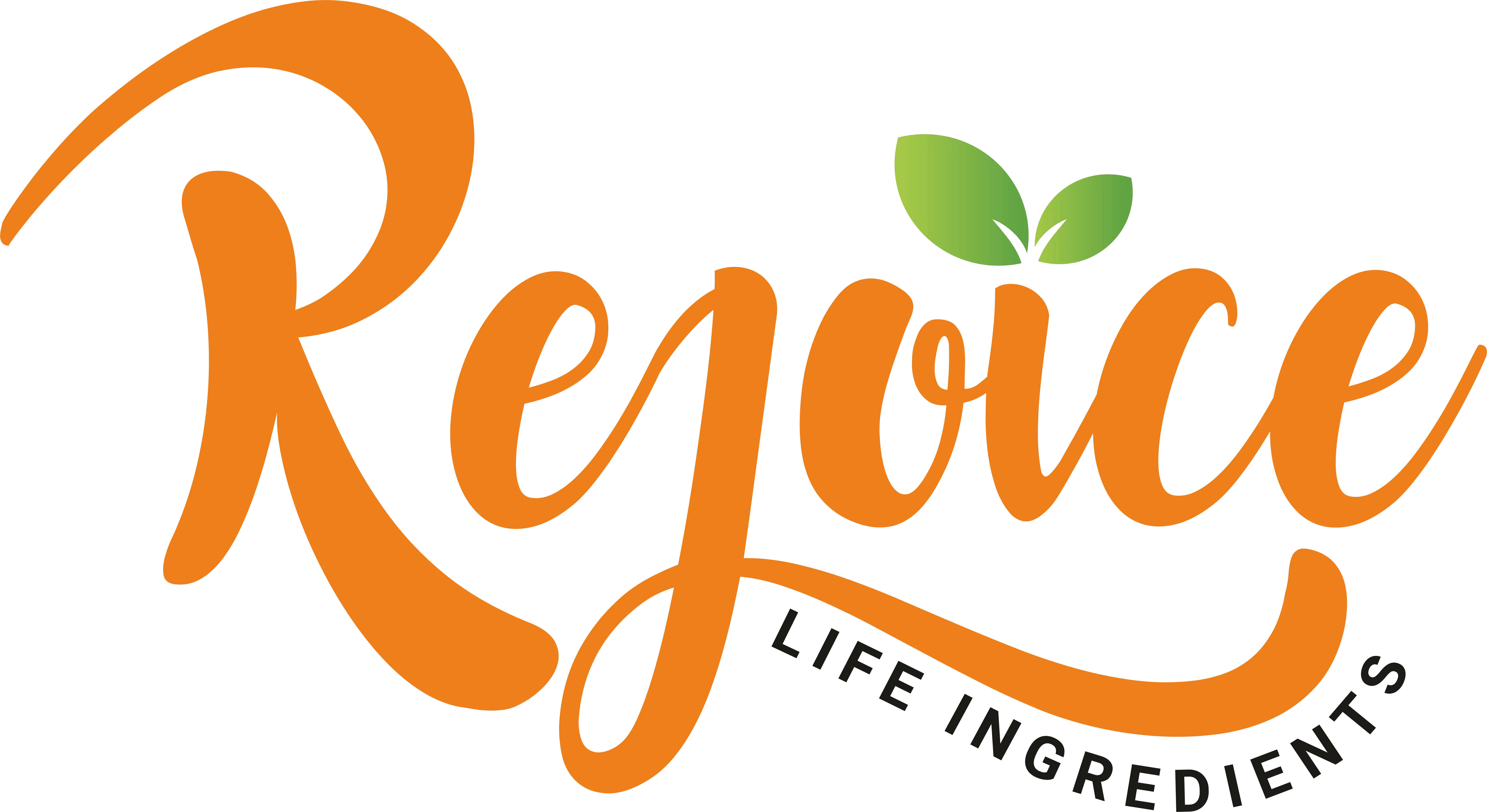 Client logo 10