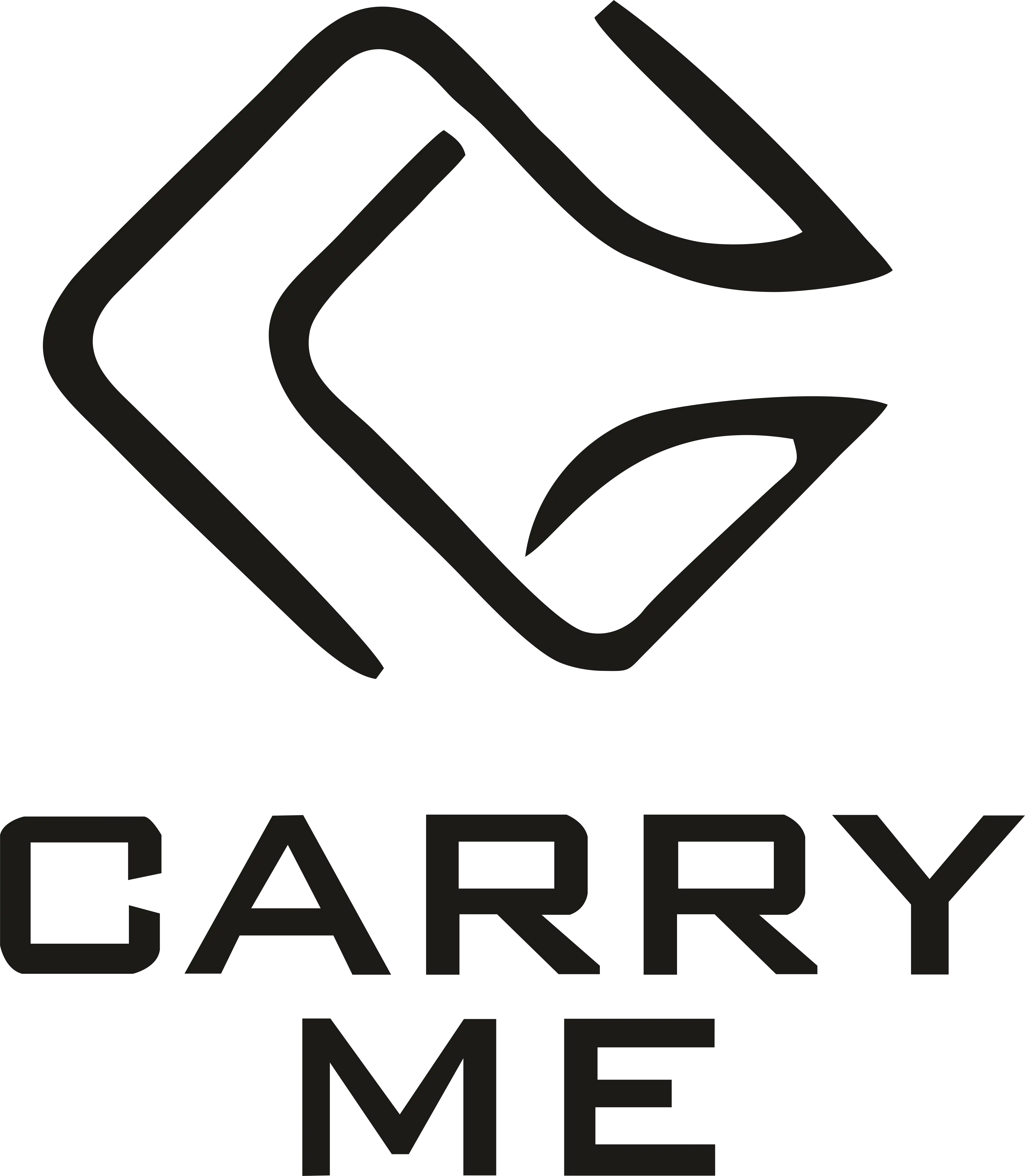 Client logo 13