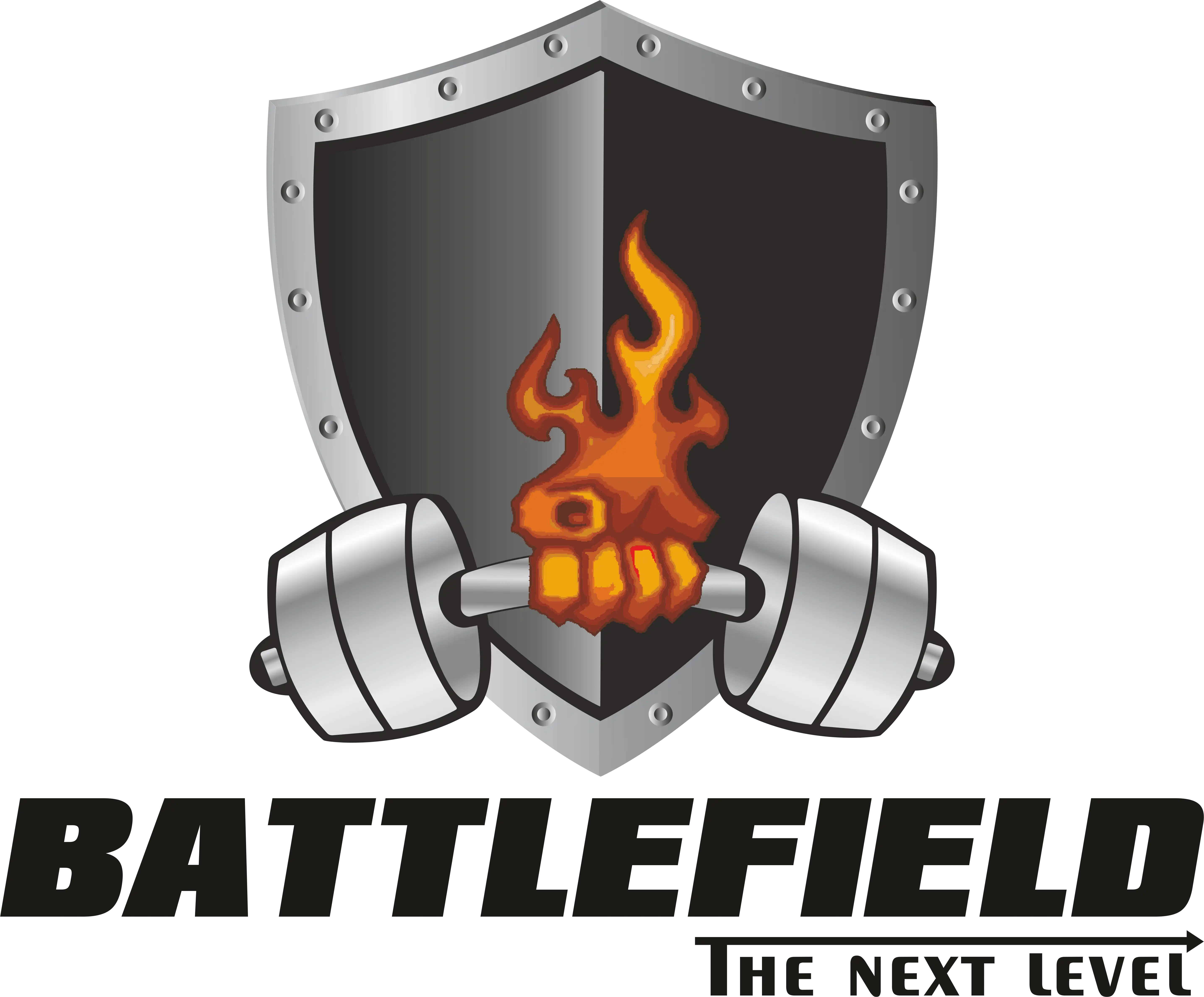 Client logo 14