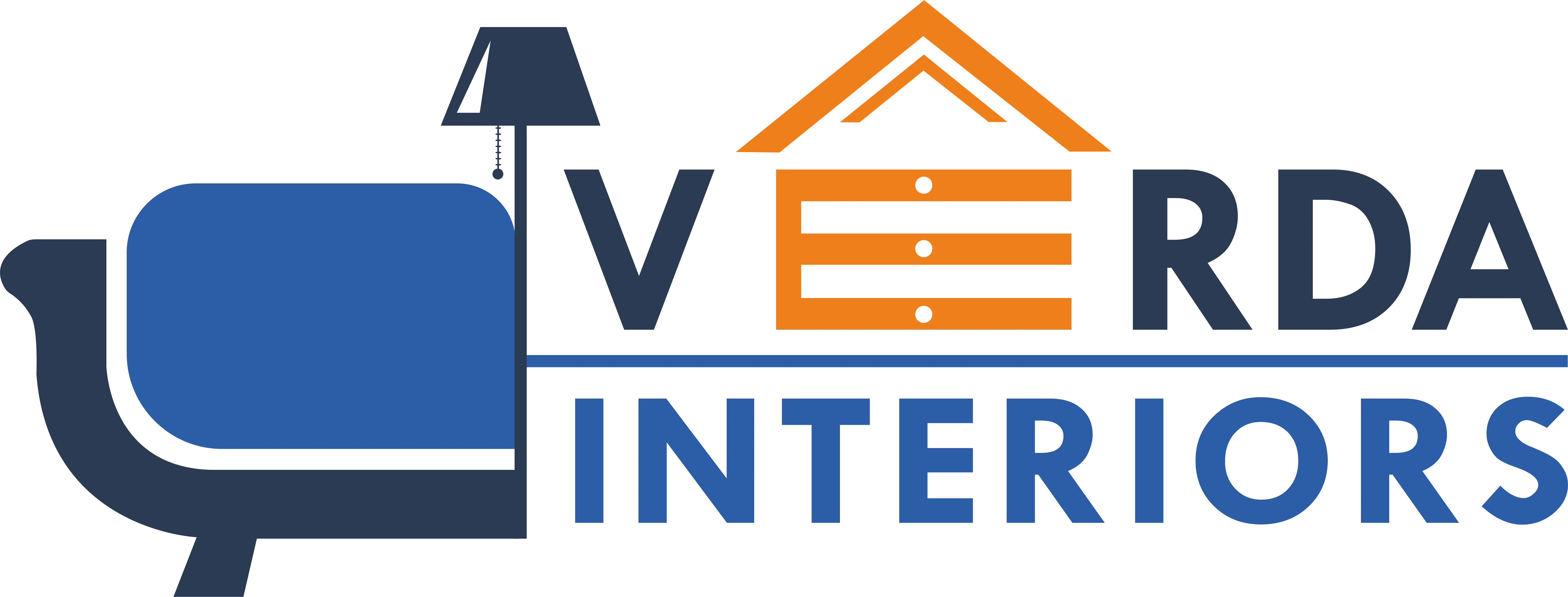 Client logo 18