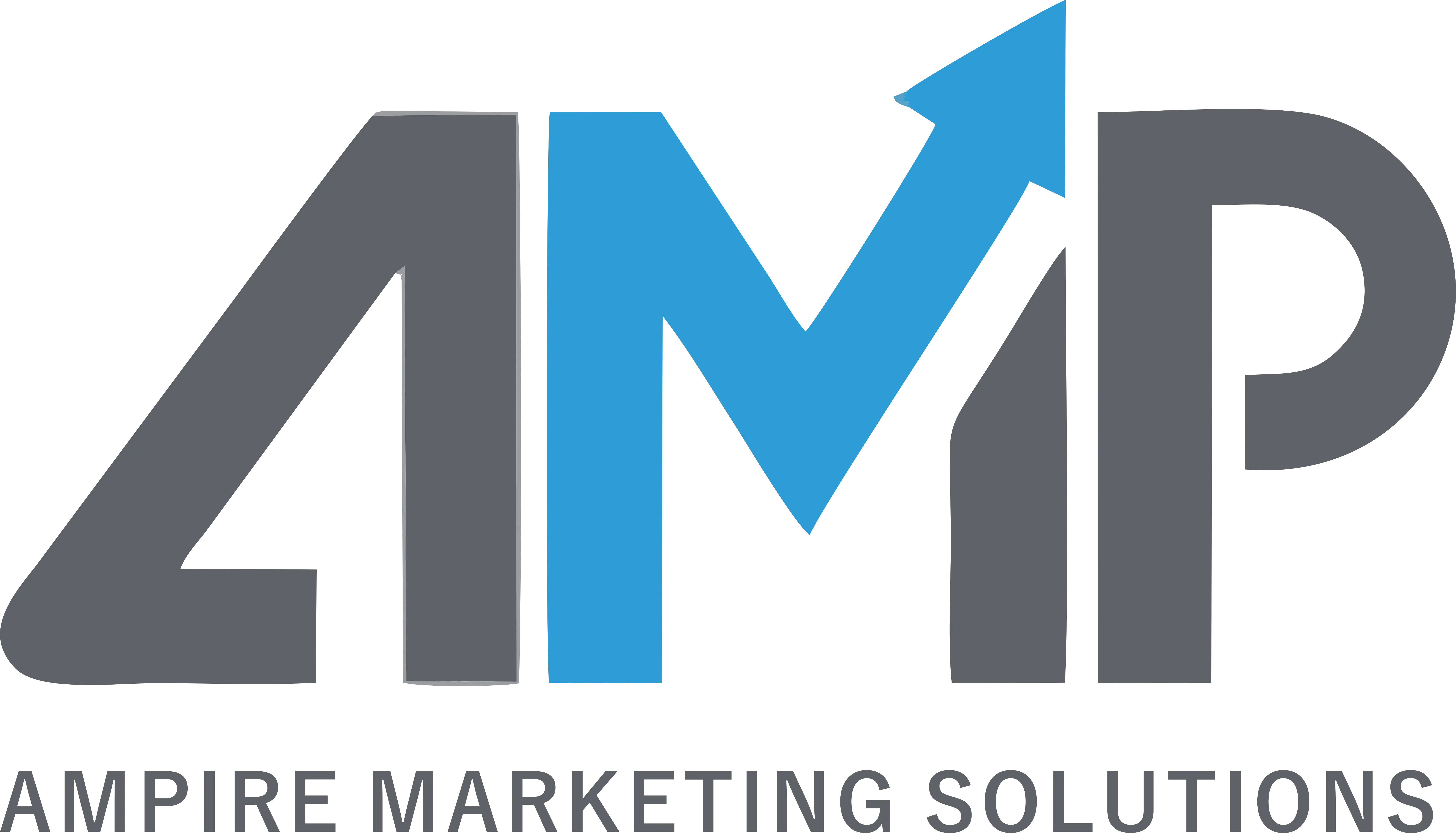 Client logo 21