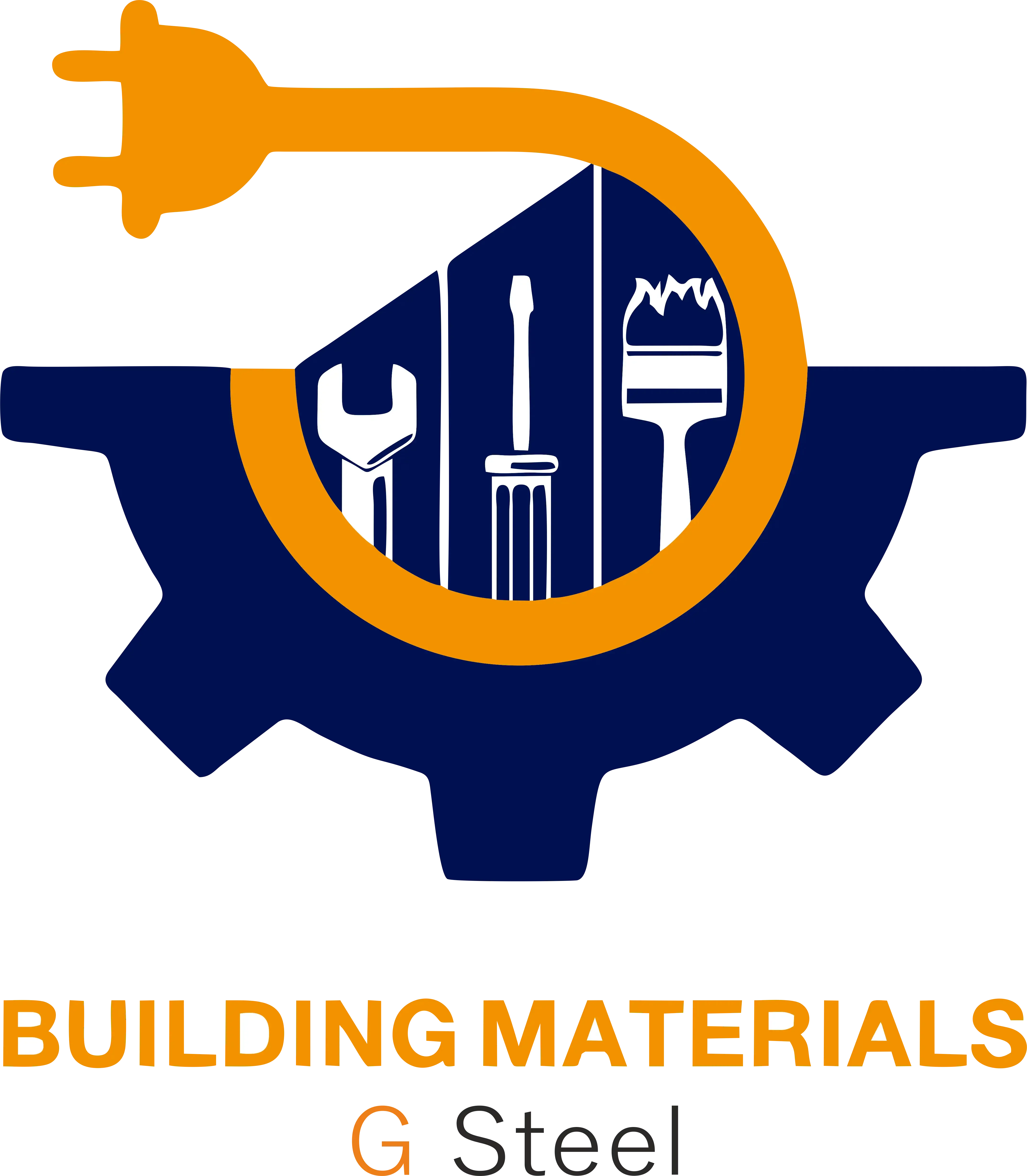 Client logo 25