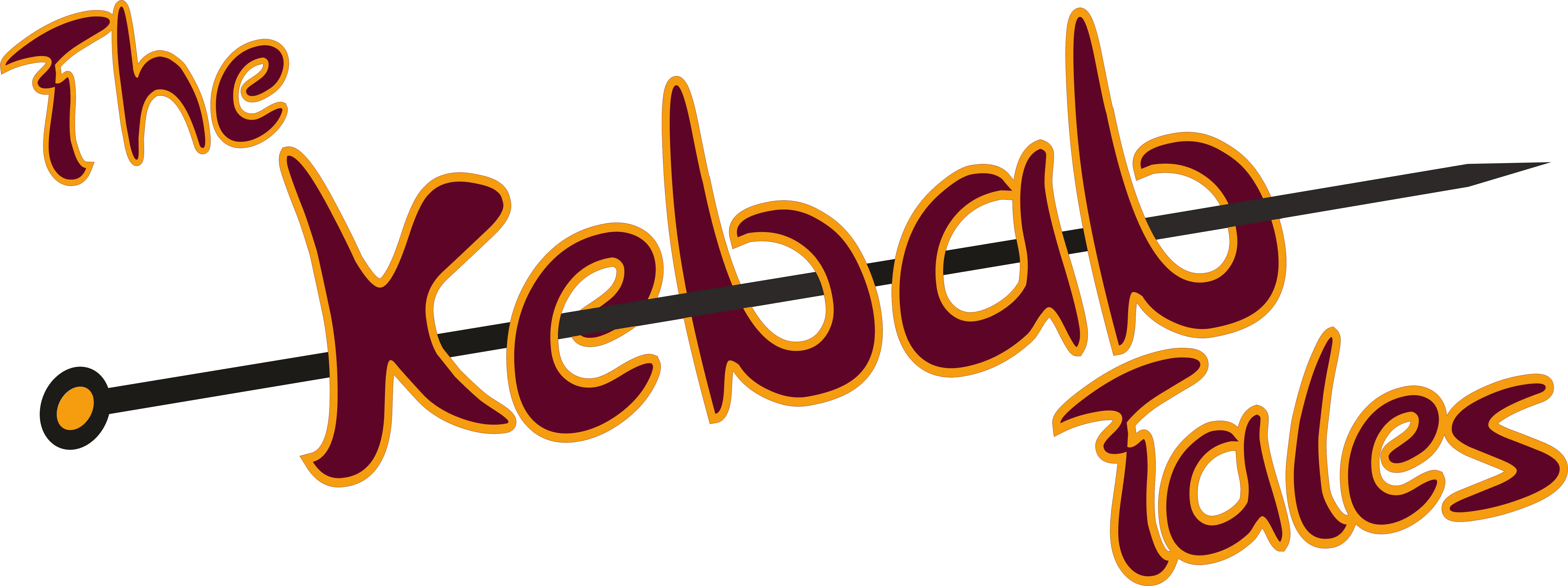 Client logo 26