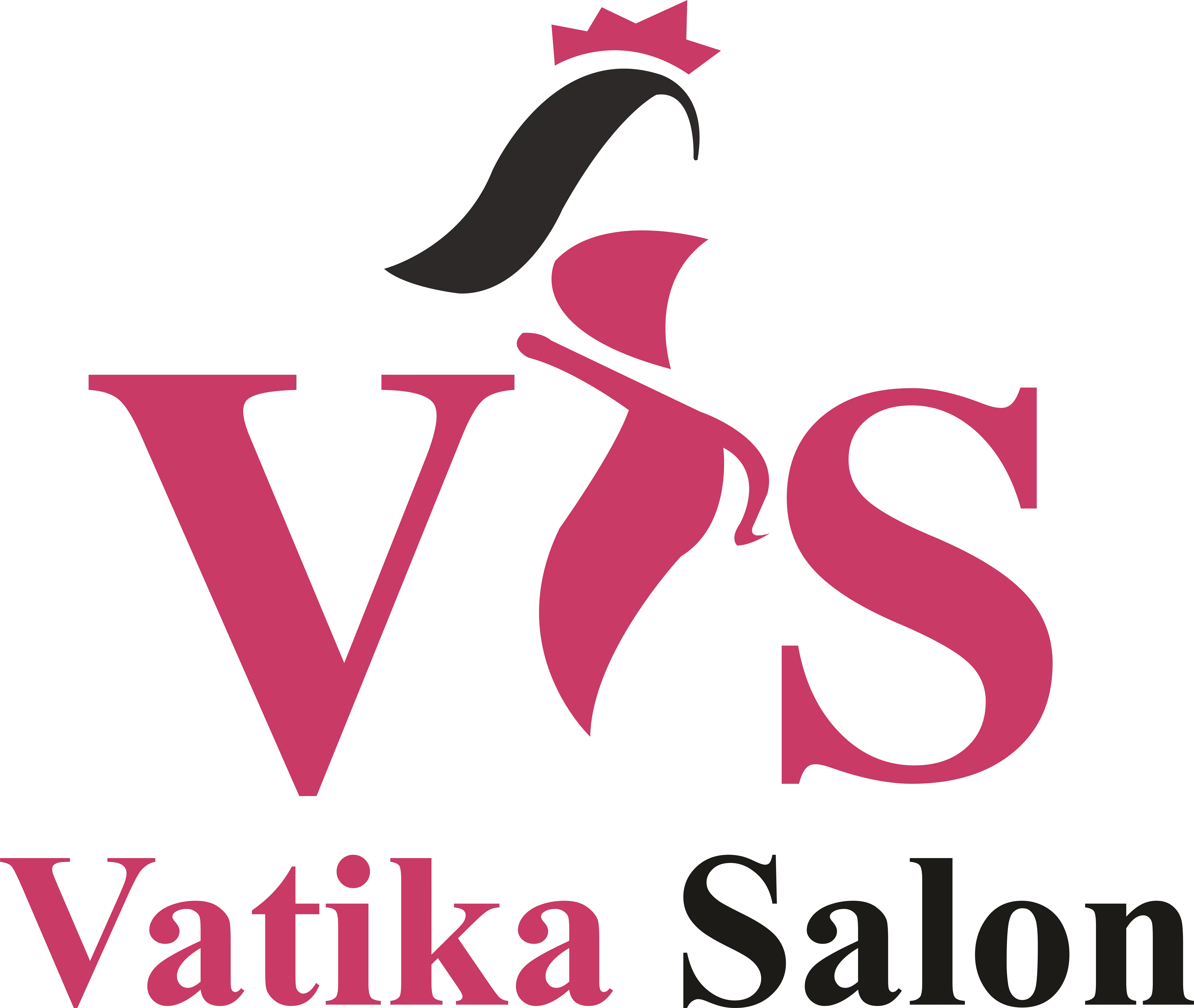 Client logo 27