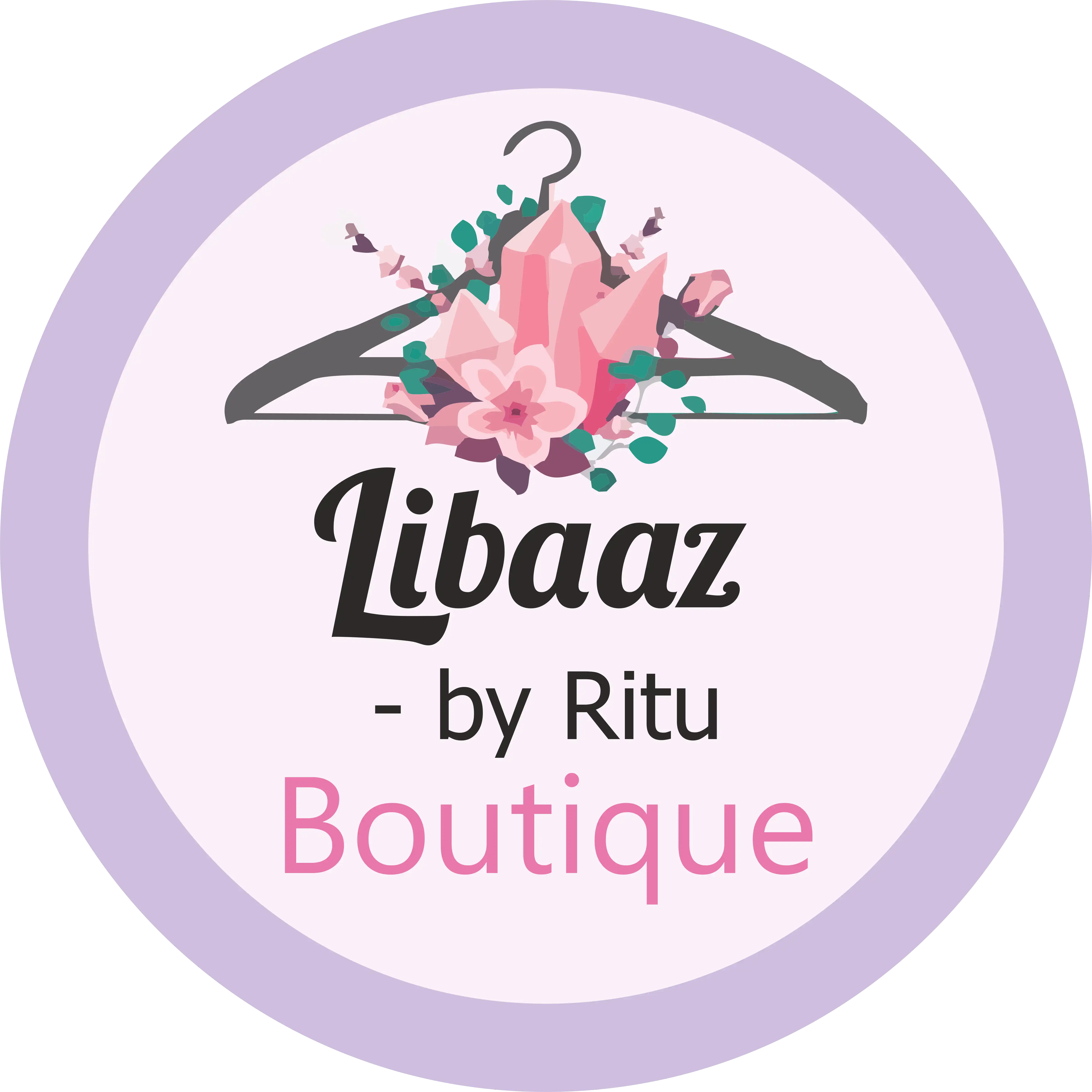 Client Logo 27
