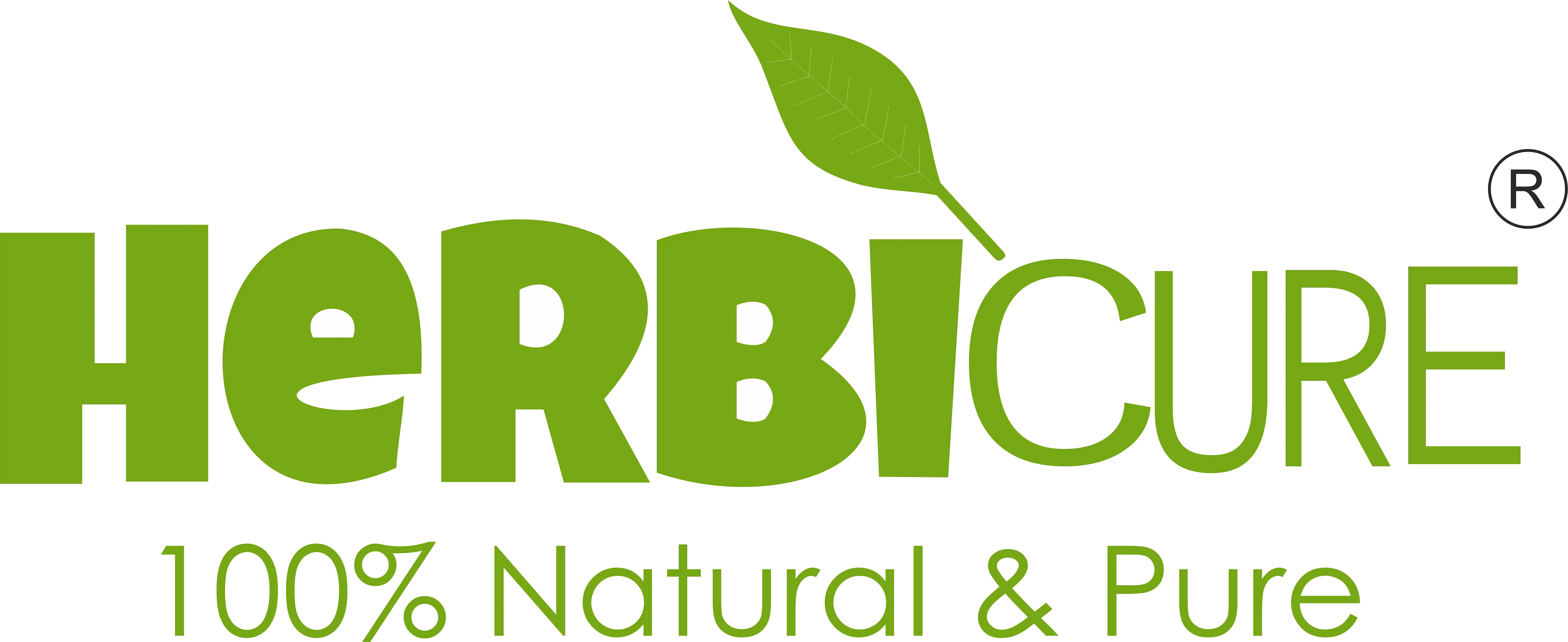 Client logo 31