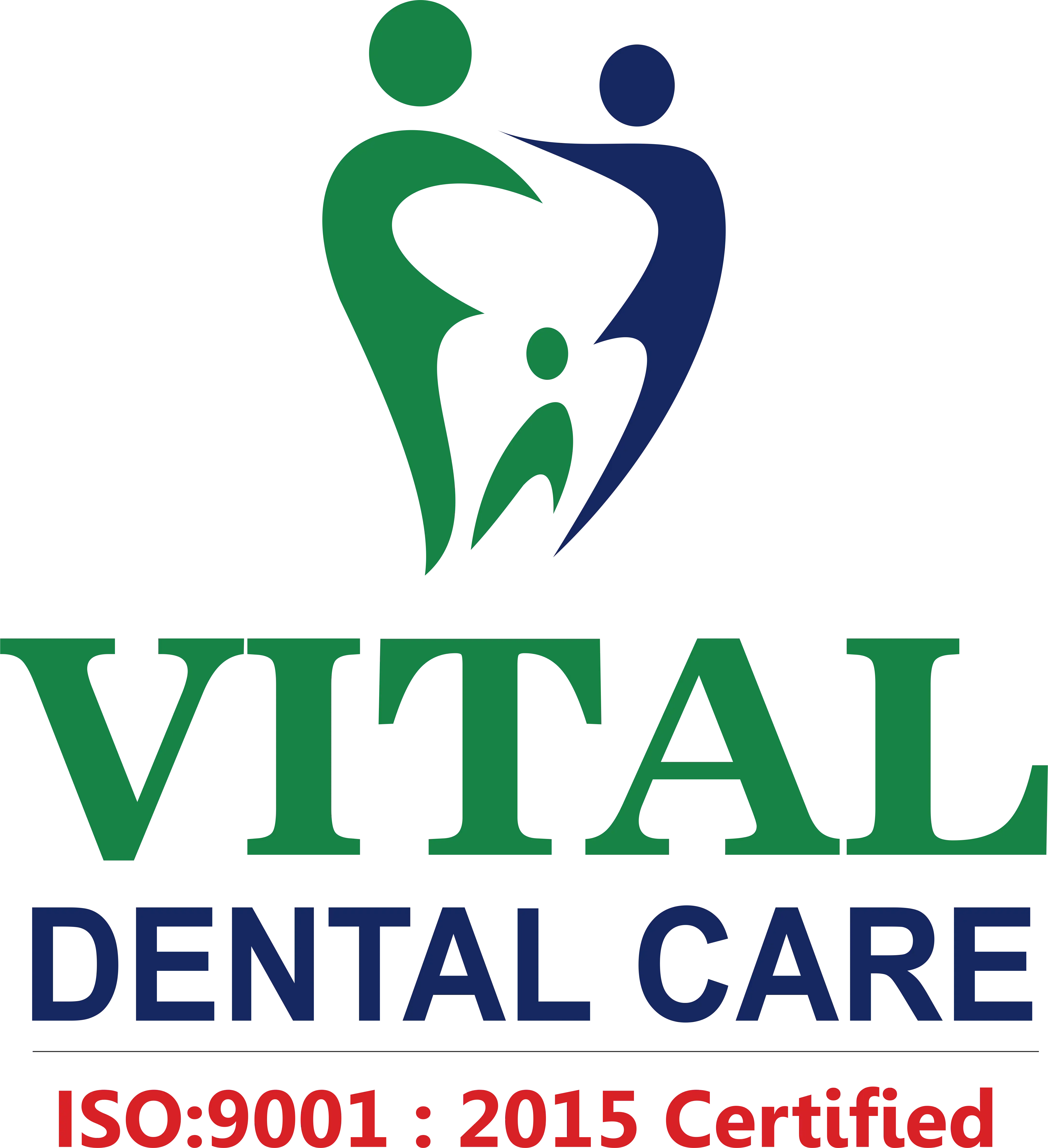 Client logo 33