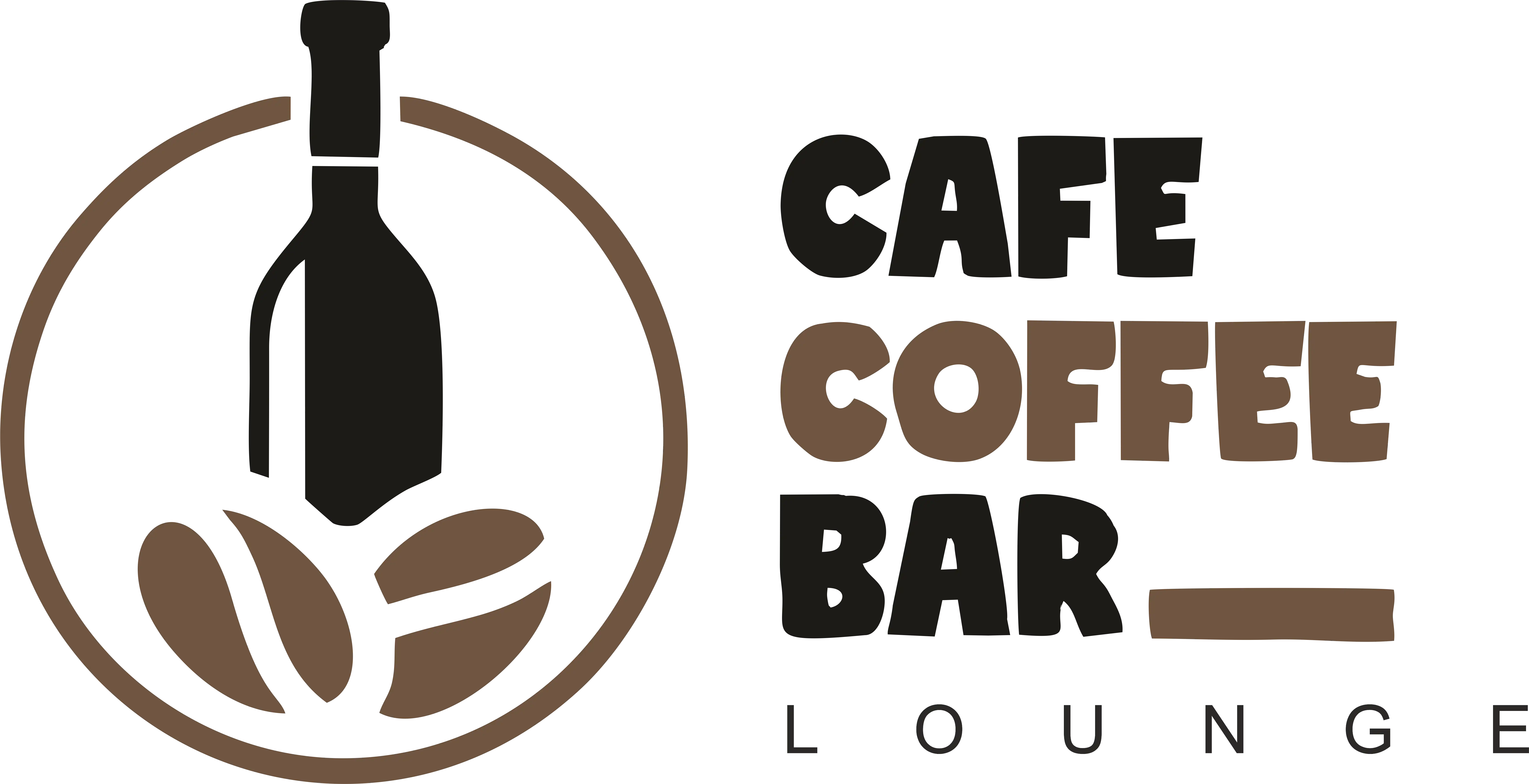 Client logo 4