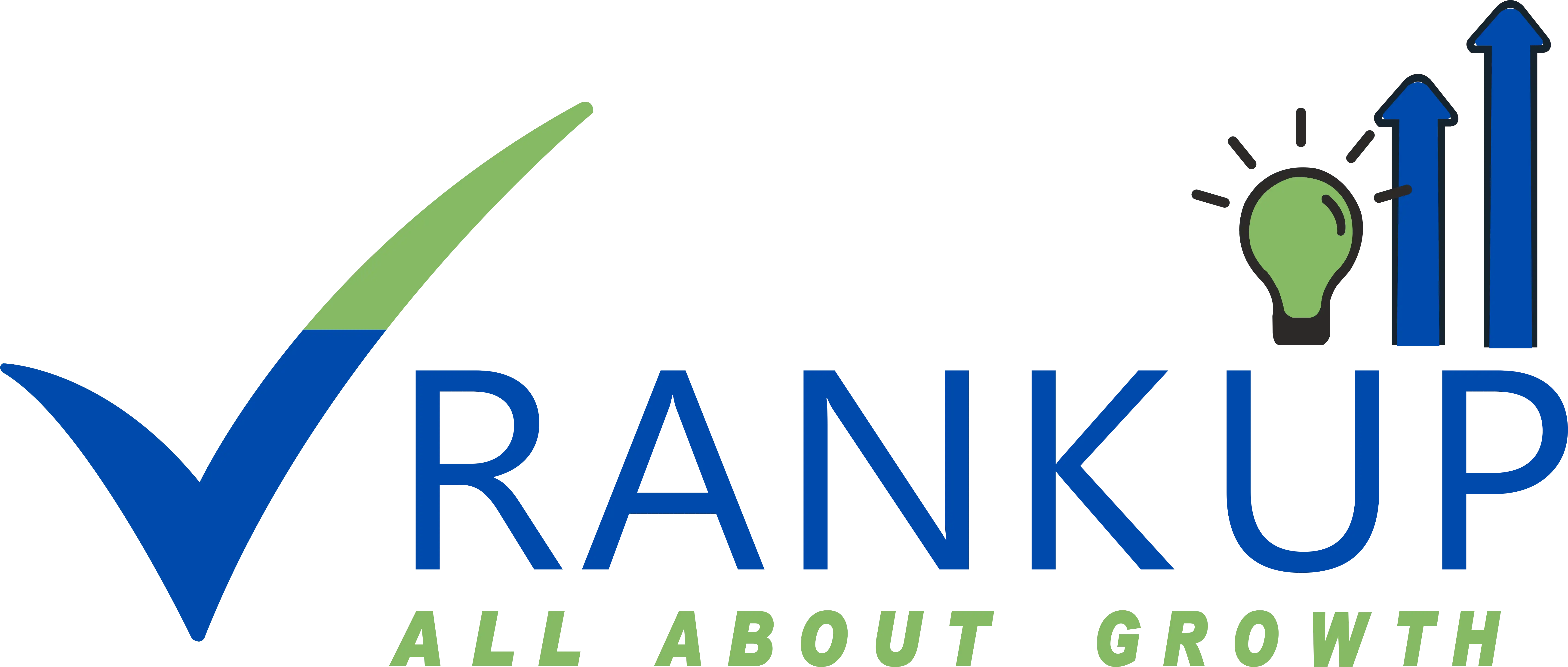 Client logo 5