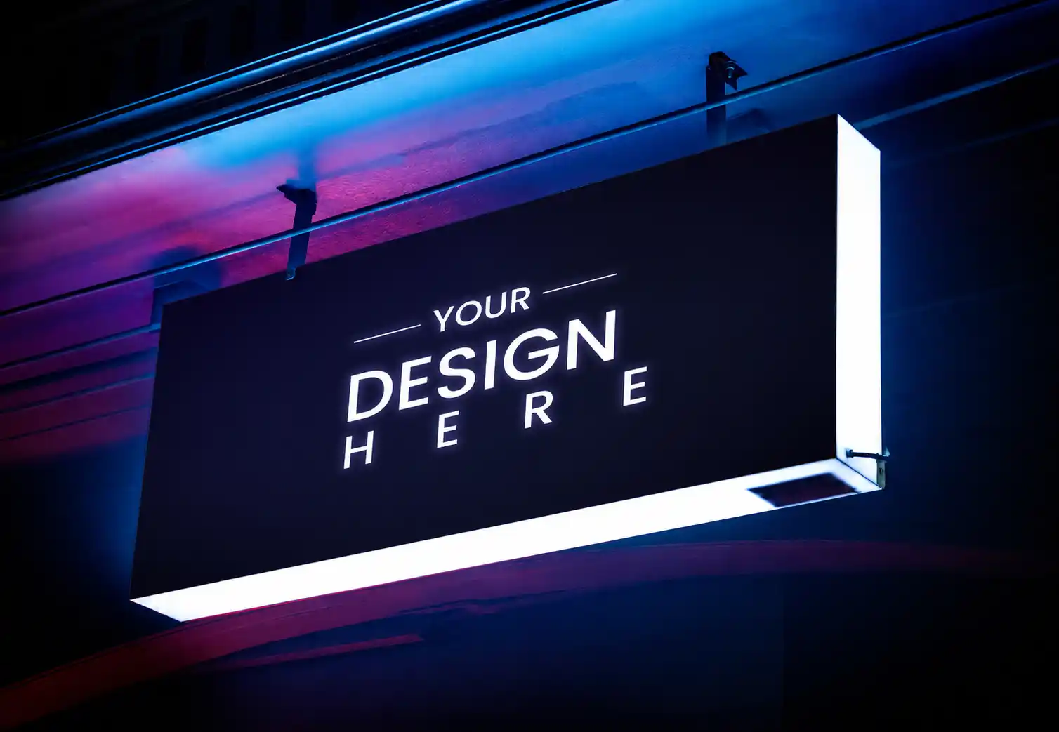 Light Board
