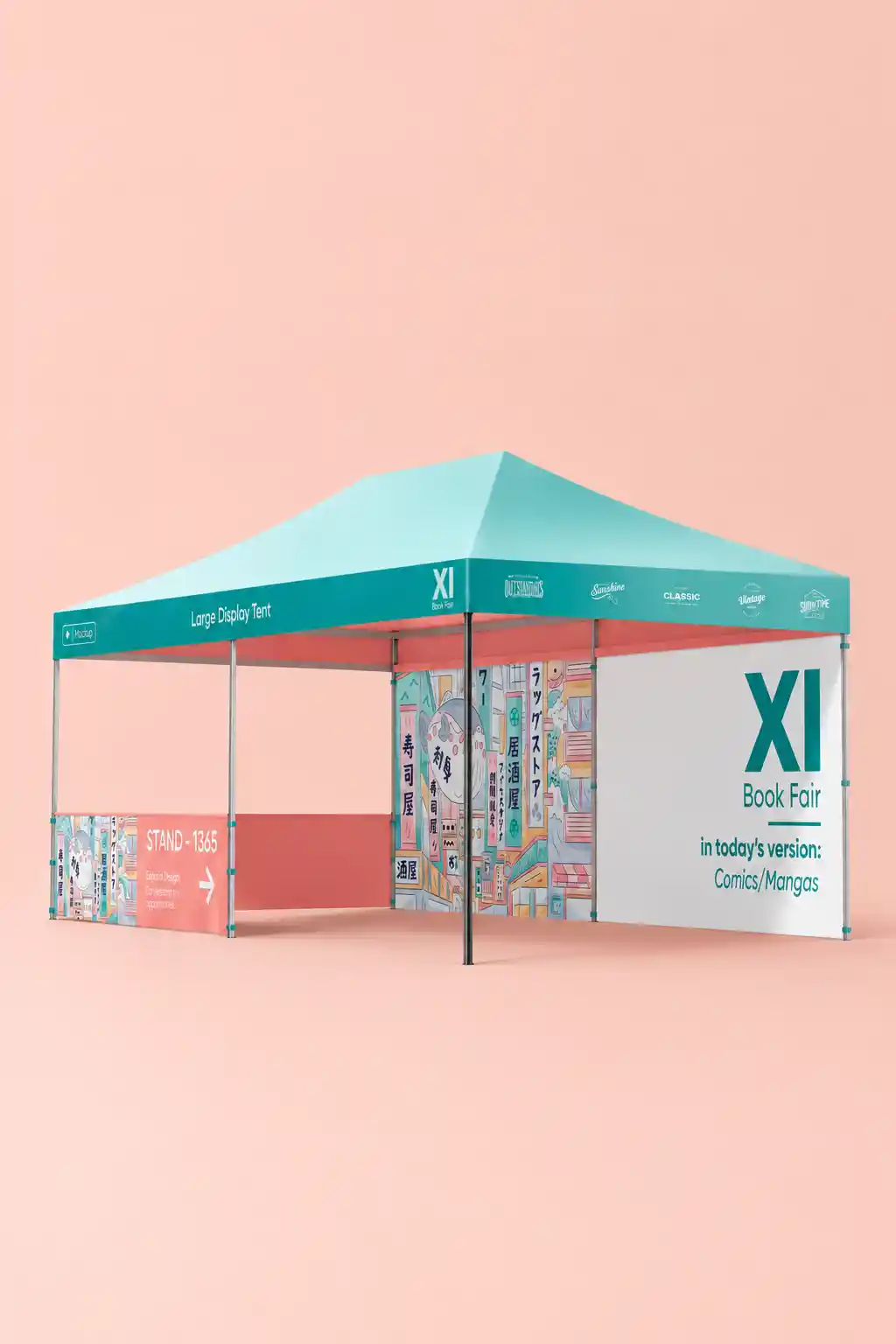 Canopy