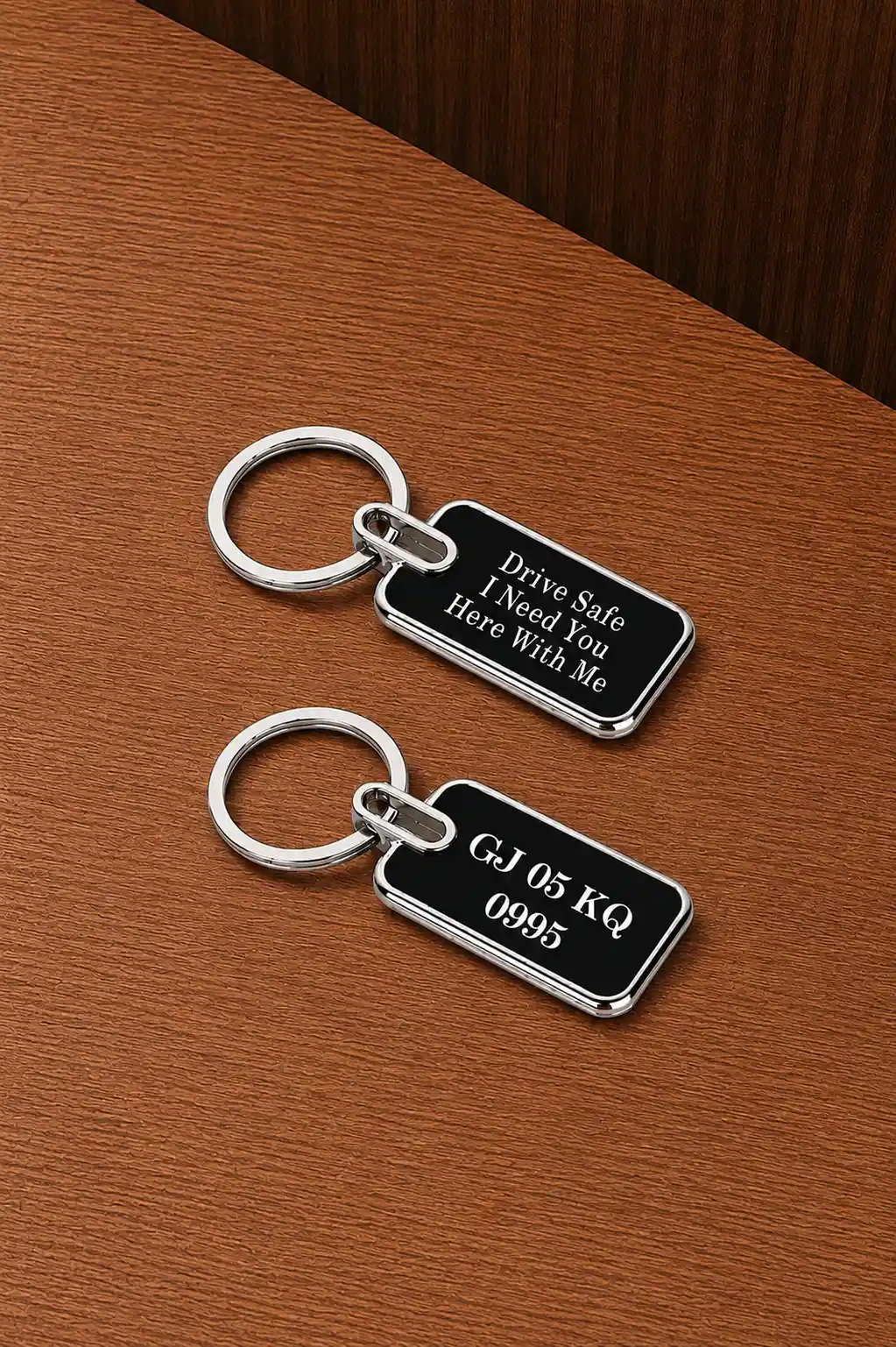 keychain